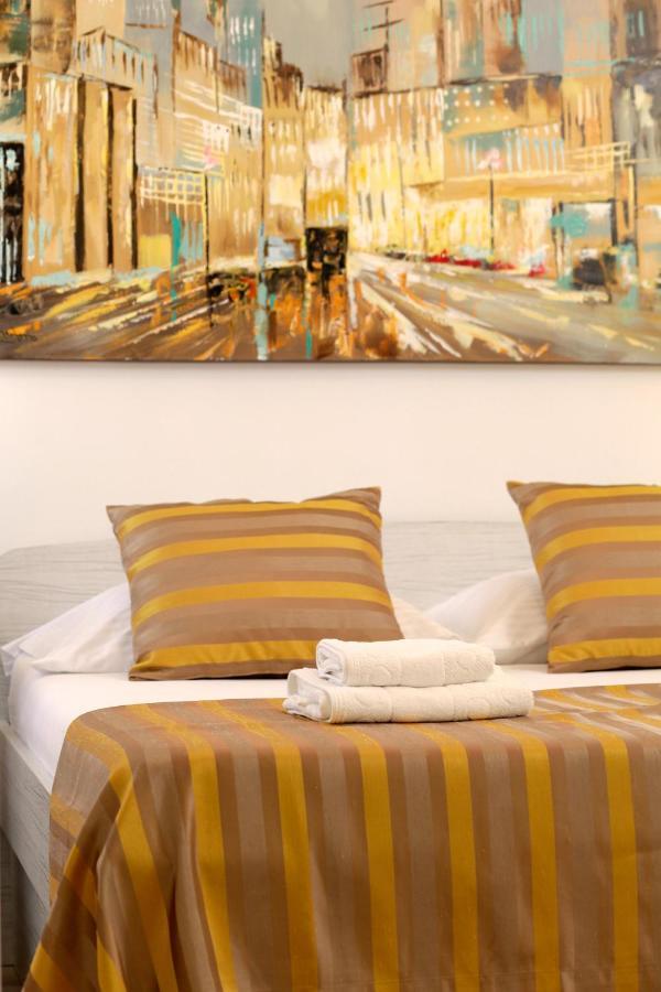 Modern 2-Bed Apt, Late Check In Available سبليت المظهر الخارجي الصورة